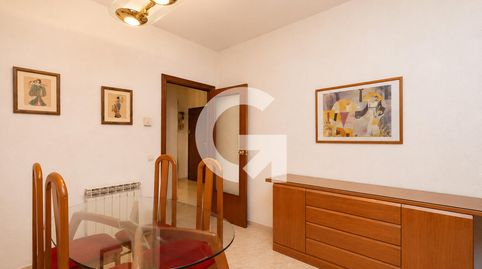 Foto 2 de Piso en venta en Cl Sant Josep, Sant Vicenç Dels Horts, Barcelona