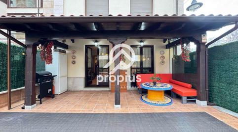 Foto 3 von Wohnung zum Verkauf in Nueva, Pría - Nueva-Hontoria - Naves, Llanes