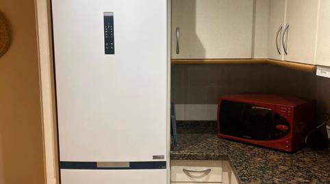 Photo 3 of Flat for sale in Salesas - Foncalada - Campoamor, Oviedo