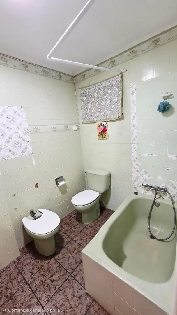 Appartement avec ascenseur à vendre à L'Olivereta, imagen 26