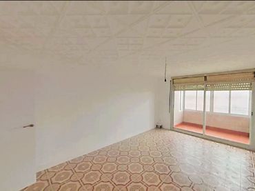 Pis en venda a de Tortosa 115