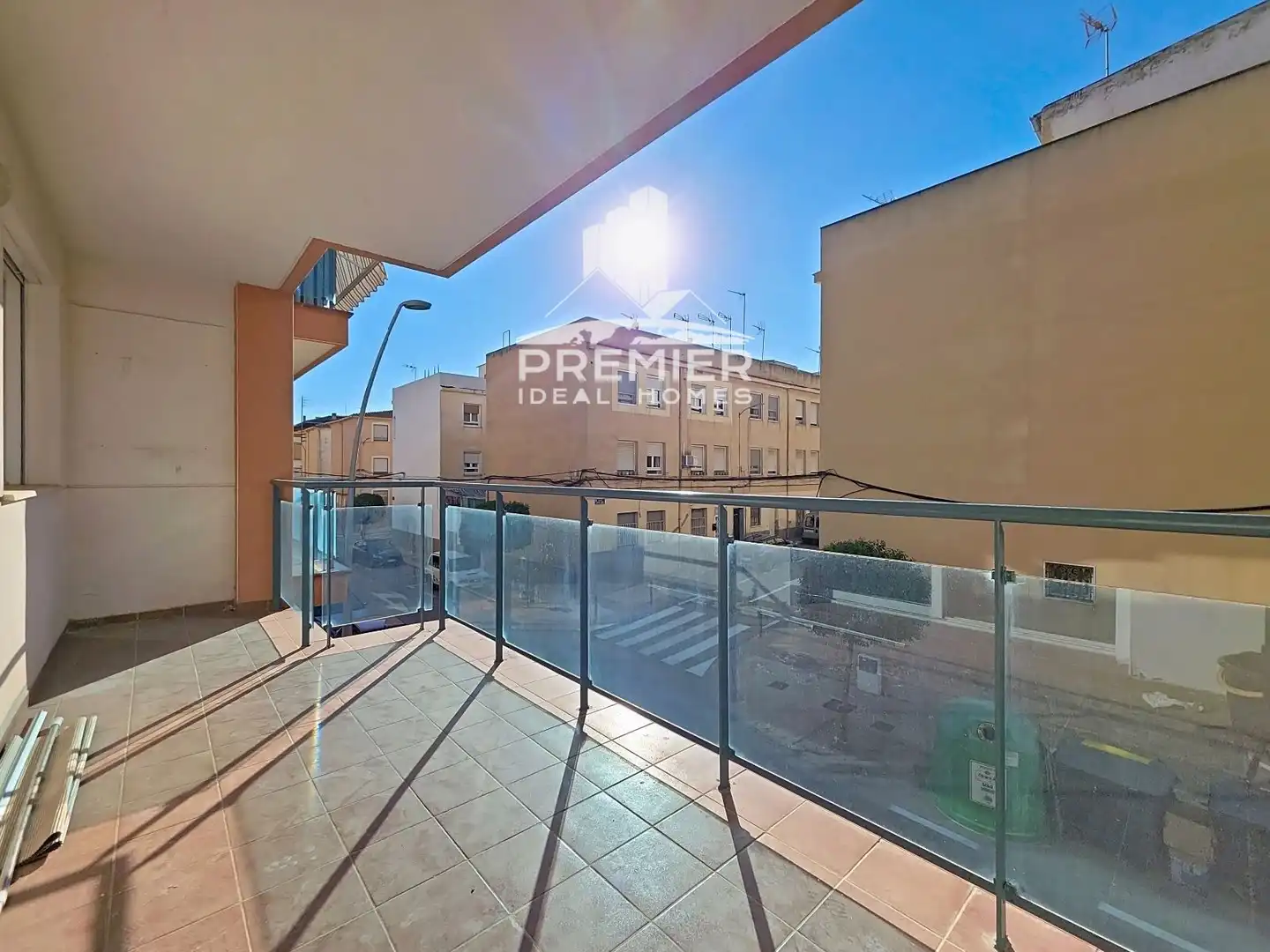 Wohnung mit Pool zum Verkauf in Pintor Velazquez, imagen 3