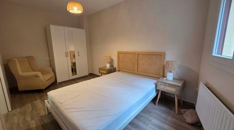 Photo 4 of Flat for rent in Avenida de la Constitucion, San Martín del Rey Aurelio, Asturias