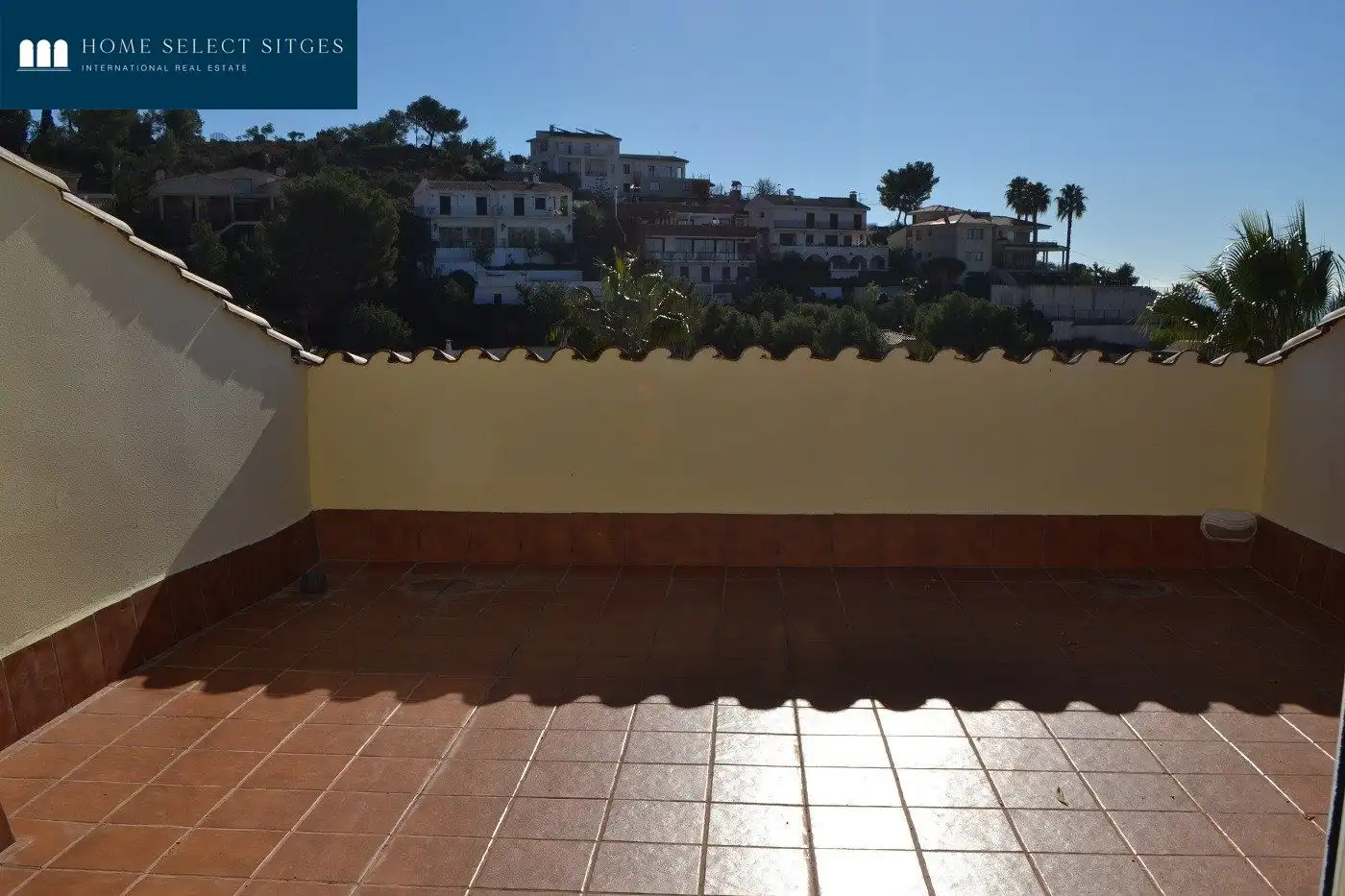 Semi-detached house with pool for sale in Llevantina - Montgavina - Quintmar, imagen 38