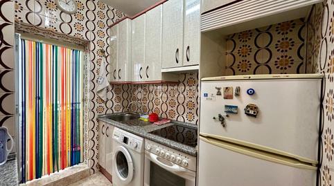 Photo 4 of Flat for sale in C/ de Ntra. Sra. de Begoña, Villaverde Alto,  Madrid Capital