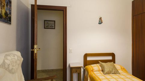 Foto 3 de Habitación en Vidal, Salamanca Capital