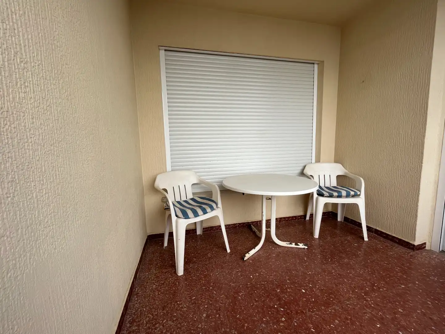 Wohnung mit Aufzug zum Verkauf in Calle Acera la Marina, imagen 9