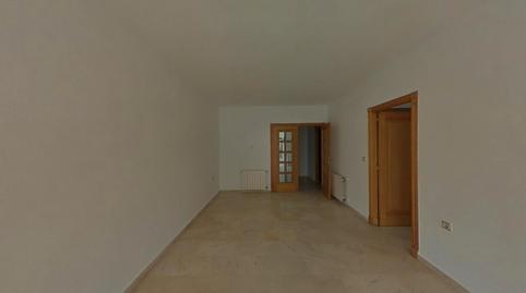 Foto 5 de Apartament en venda a Orihuela ciudad, Orihuela