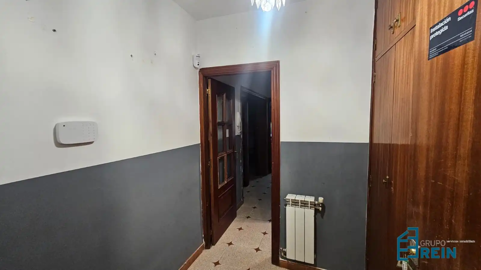 Pis en venda en Vicálvaro