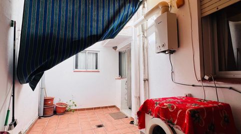Foto 4 de Casa adosada en venta en Los Barrios, Cádiz
