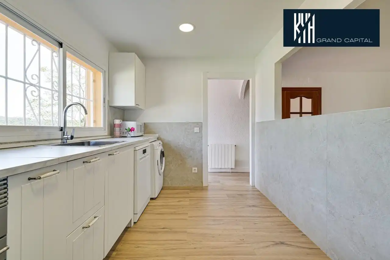 Maison avec terrasse à vendre à Carrer Carrer Lluna, imagen 16