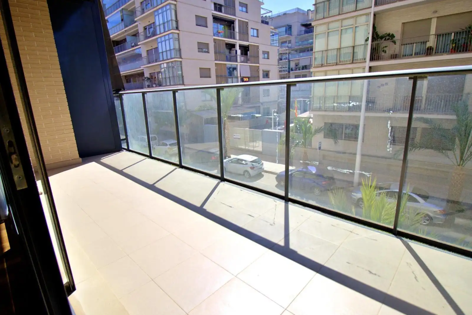 Appartement à vendre à Elche ciudad, imagen 2