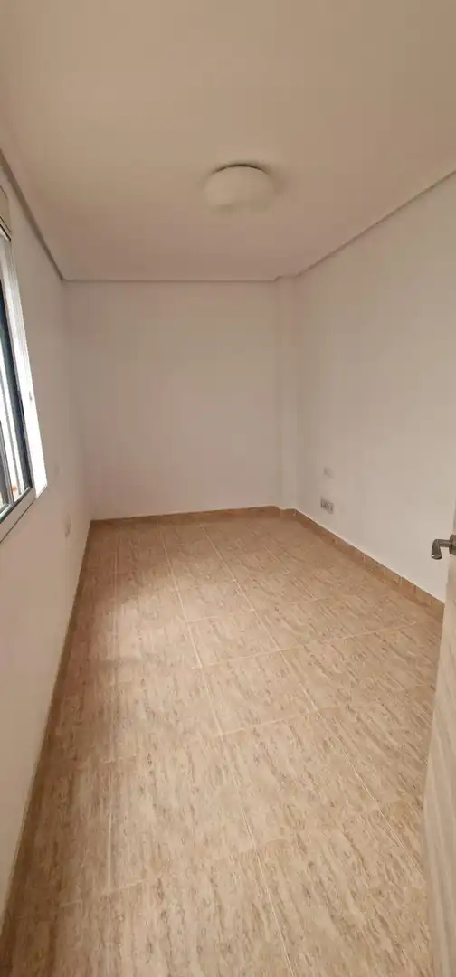 Duplexes for rent in Alaquàs