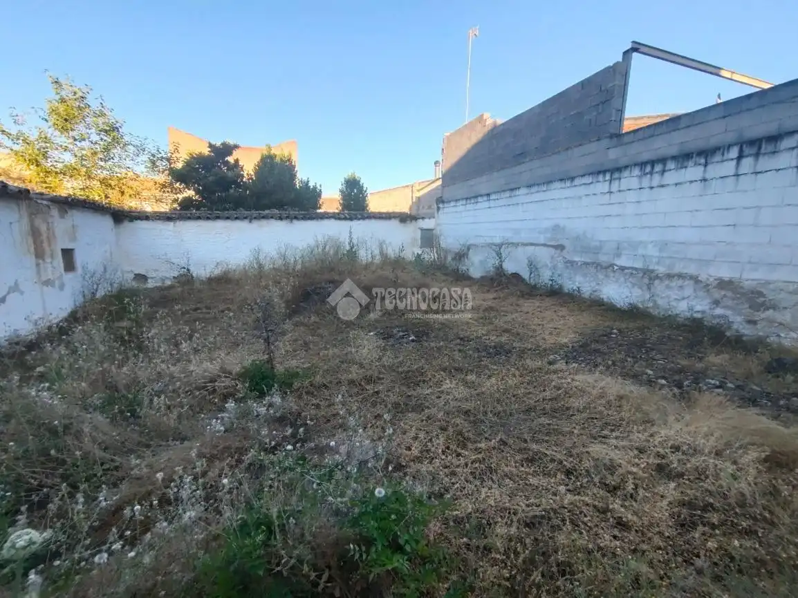 Habitatge en venda a Villatorres, imagen 34
