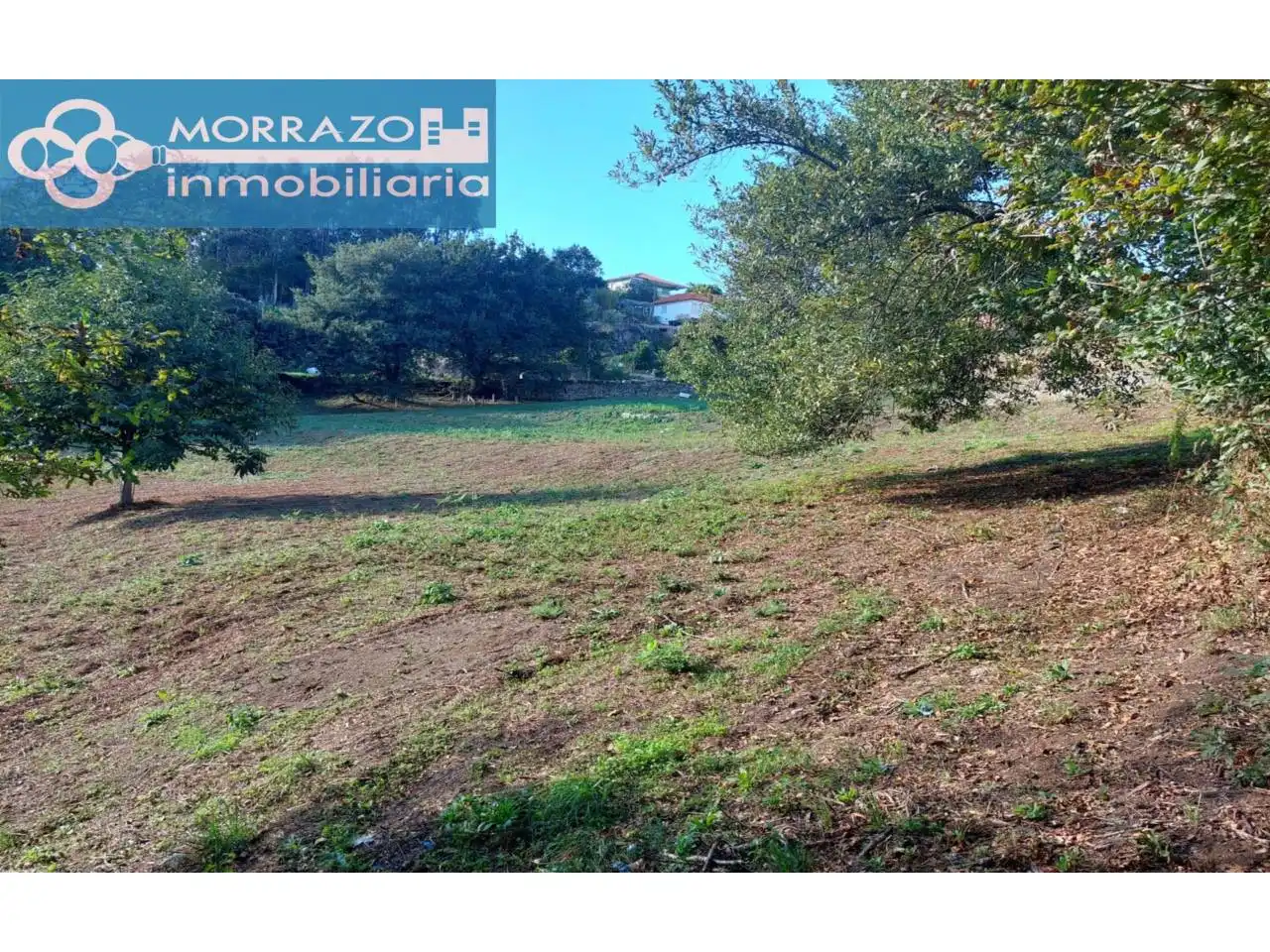 Terreno rustico in vendita a Bueu, imagen 45