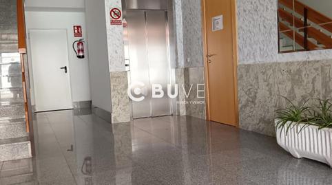 Photo 4 of Flat for sale in Miguel Delibes, Almarza, Soria