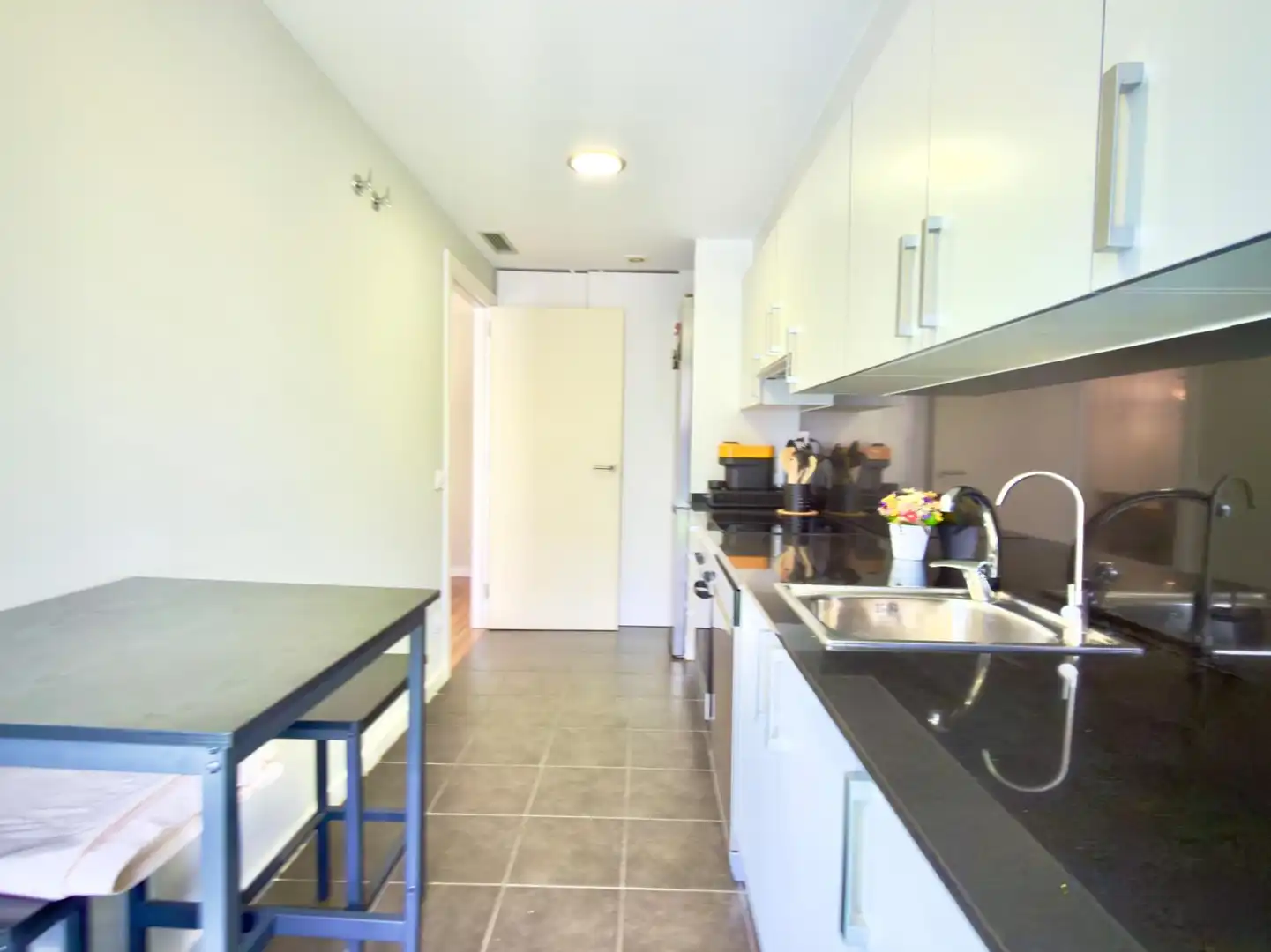 Flat with terrace for sale in Carrer MAR DEL, imagen 29