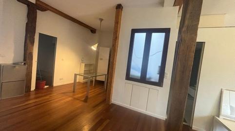 Foto 3 de Pis de lloguer a Castaños Kalea, 20, Castaños - Begoñaibarra, Bizkaia