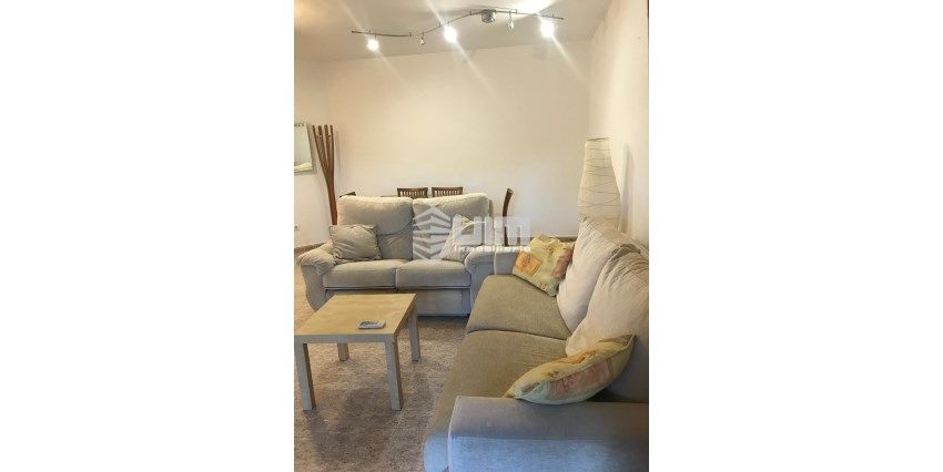 Flat for sale in JOSE RIBERA, Quartell