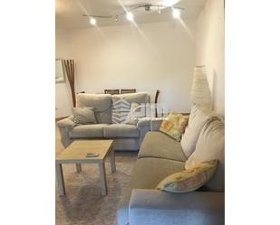Flat for sale in JOSE RIBERA, Quartell