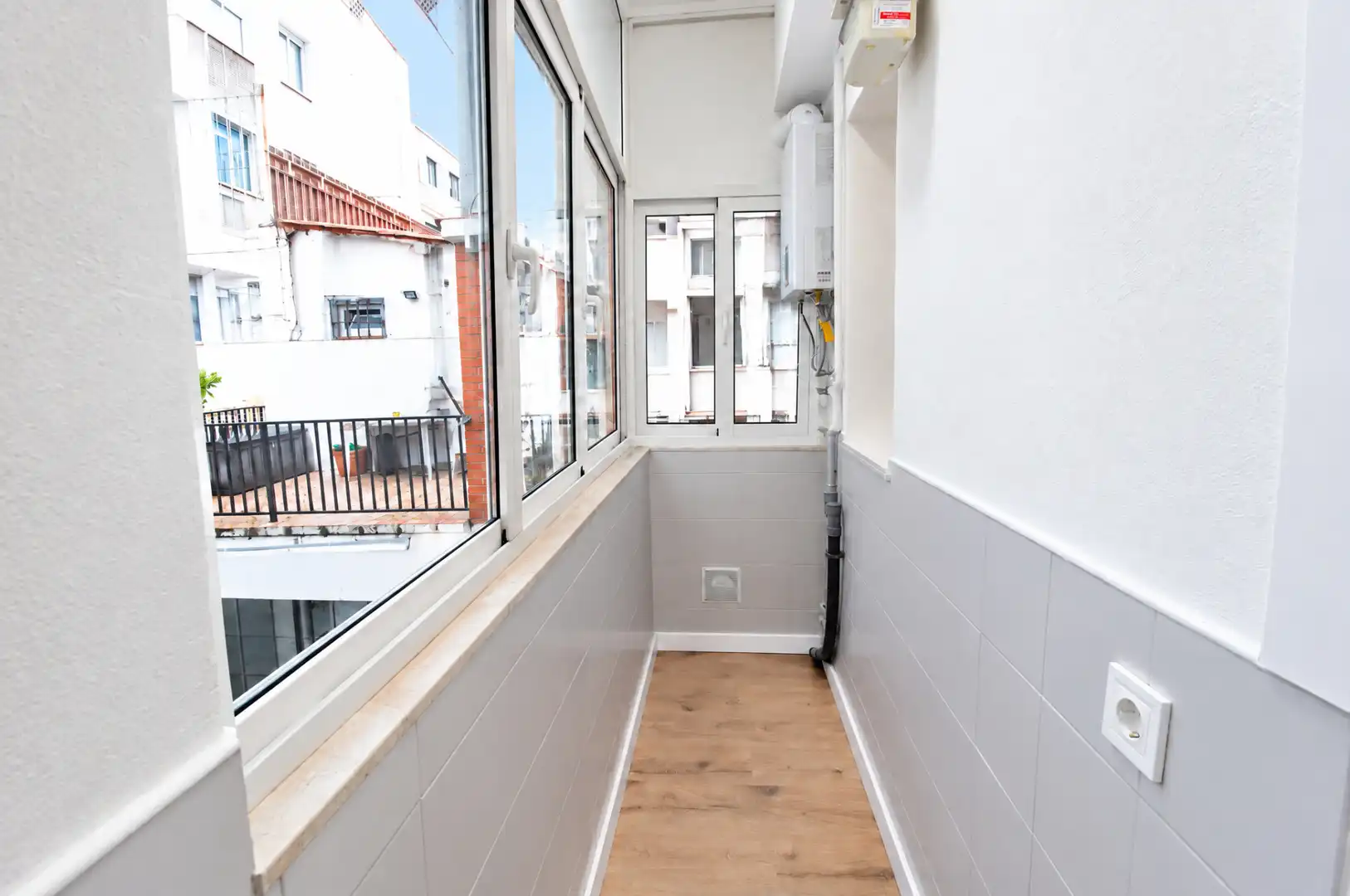 Flat for sale in Plaça del Mercadal, imagen 11
