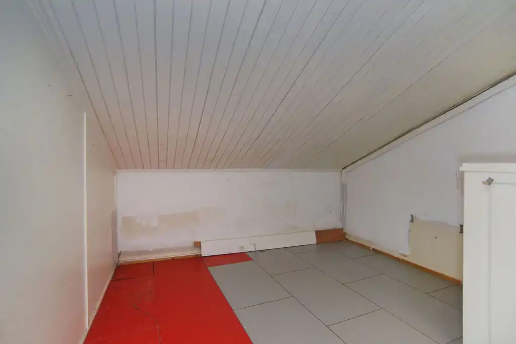 Villa à vendre à C/ Sant Josep, imagen 22