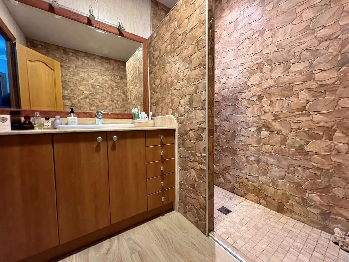 Duplexes for sale in Calle CA N'ALÒS, DE, Sant Josep
