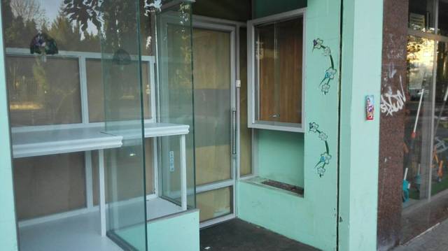 Local comercial en Venta en Cuadrilla de Vitoria en Zaramaga