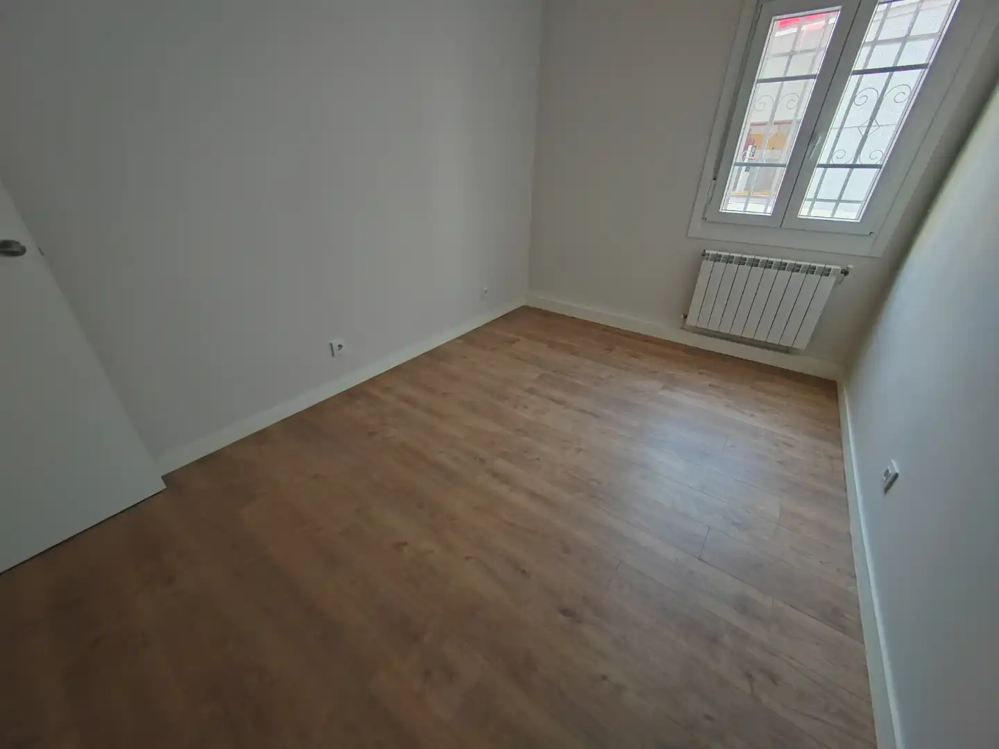 Bedroom of Flat for sale in Betanzos, A Coruña