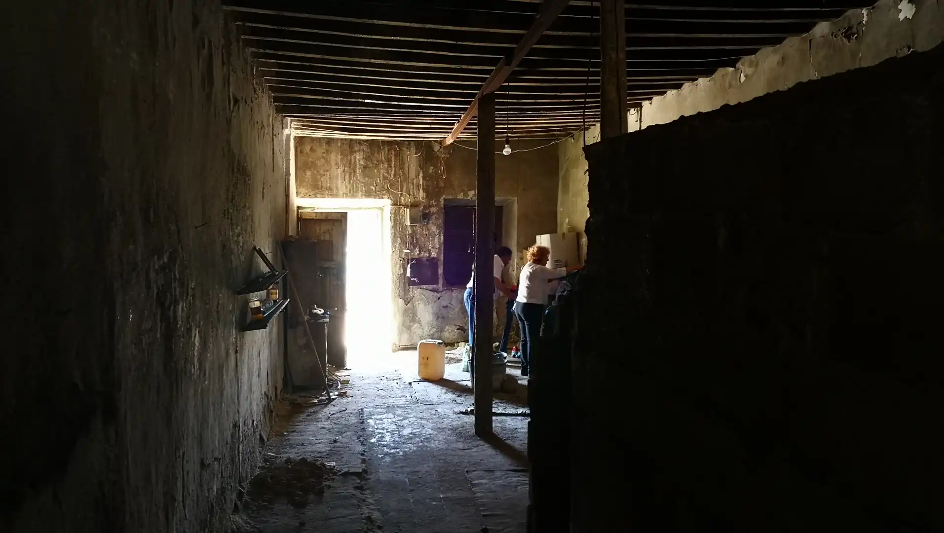 Adossat en venda a Cartagena ciudad, imagen 3