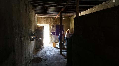 Foto 3 de Casa adosada en venta en Barrio de Peral - San Félix, Cartagena