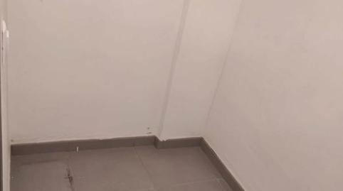 Foto 3 de Trastero de alquiler en Calle de la Virgen de Gracia, Centro, Almazora / Almassora