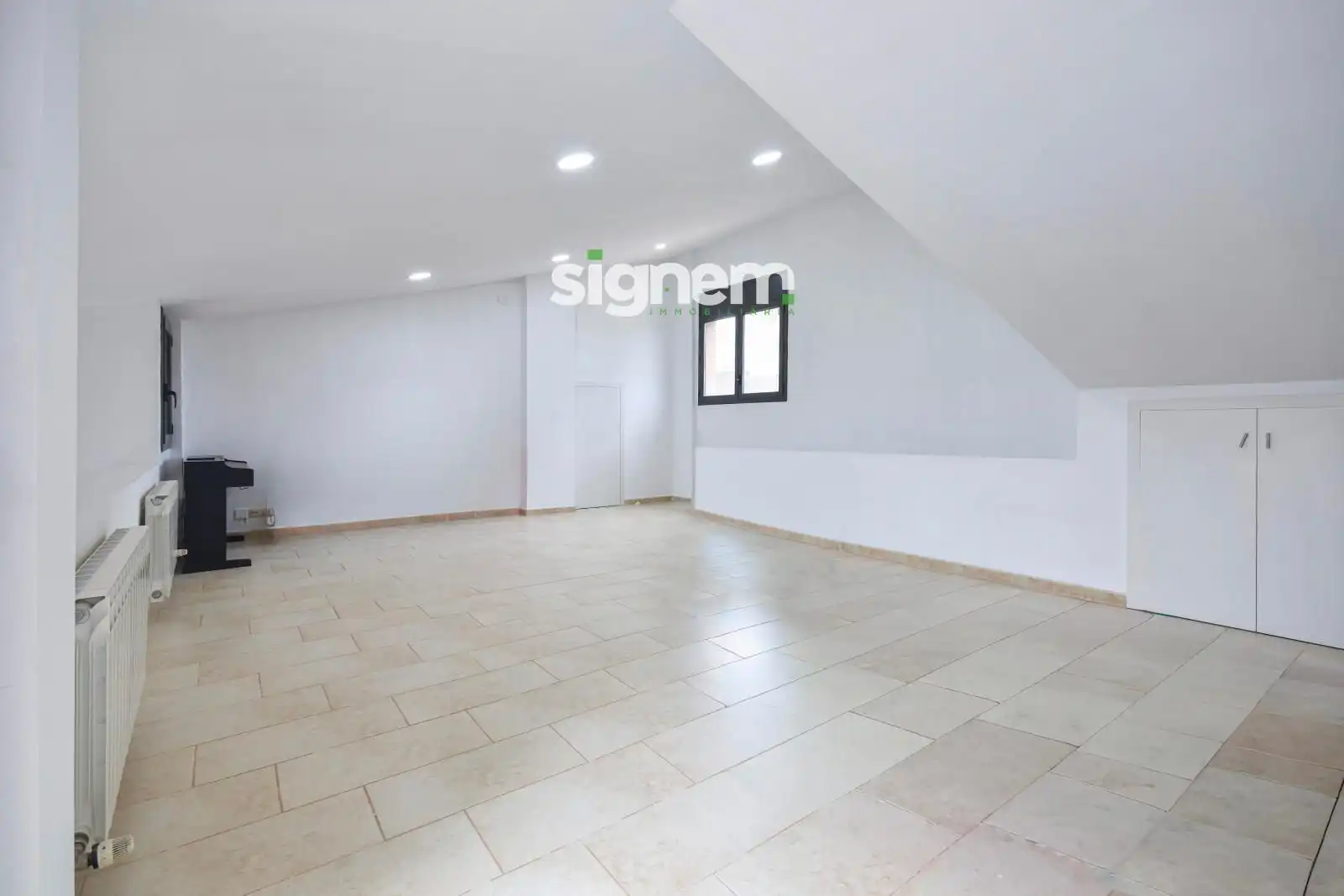 Villa mit Terrasse zum Verkauf in Sant Salvador de Guardiola, imagen 34