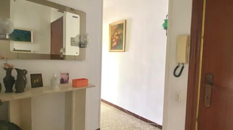 Photo 2 of Flat for sale in Avenida Tarragona, Can Toni, Tarragona