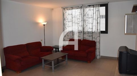 Foto 2 de Piso en venta en Carrer de Roger de Llúria, Segle XX, Terrassa