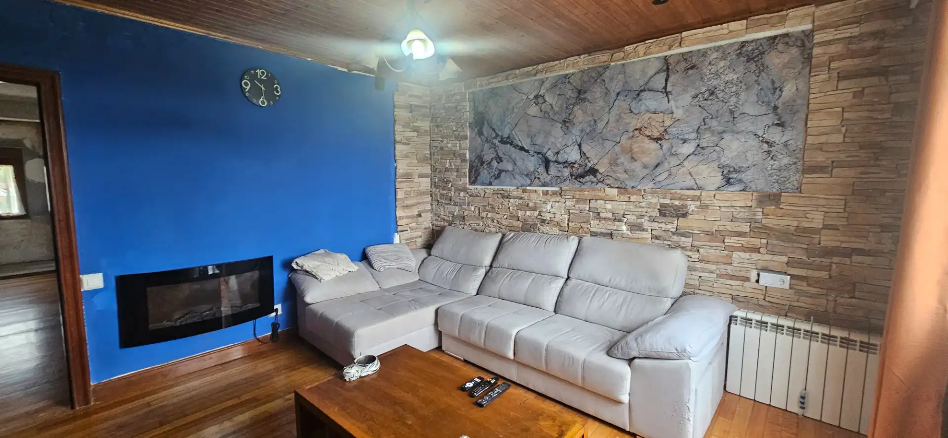 Casa en venta en Valdoviño, imagen 19