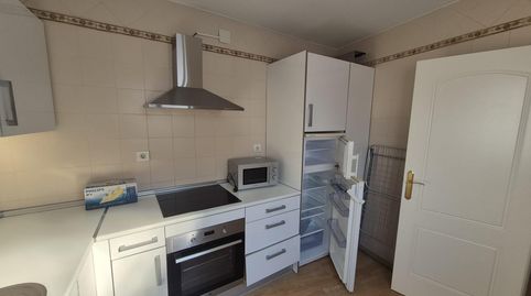 Photo 4 of Attic for rent in Centro, Huelva Capital