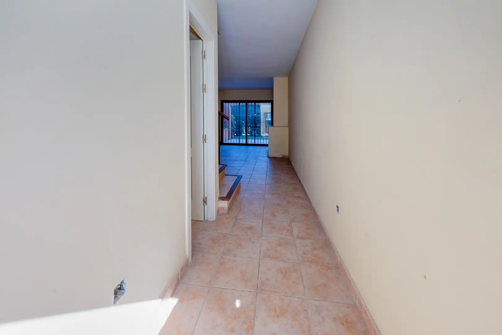 Dúplex en venda a Ur Uer 25 1 (A), Islantilla Golf