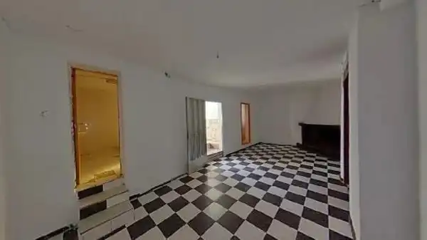 Casa o xalet en venda en Mengíbar