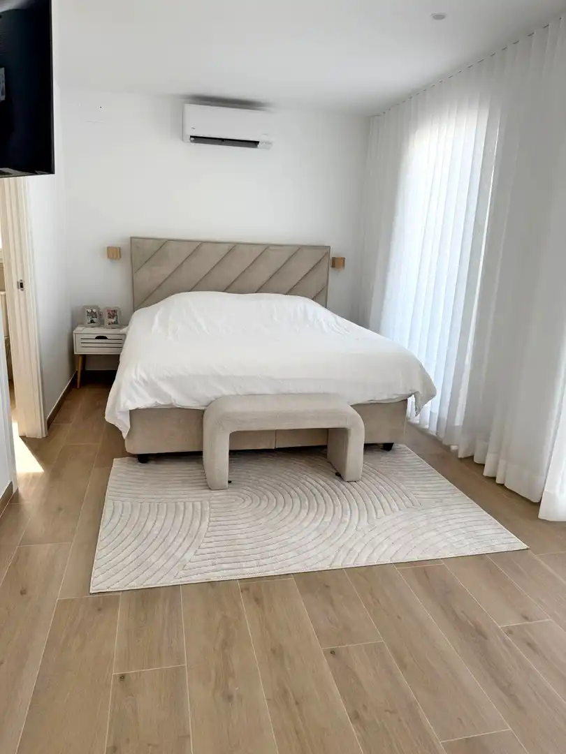 Maison avec piscine à vendre à Cecilio Gallego Arias, imagen 31