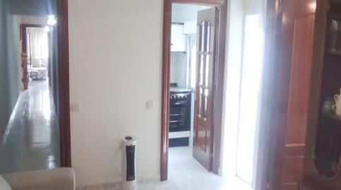 Foto 5 de Piso en venta en Calle Miranda y Oquendo, Vidal, Salamanca Capital