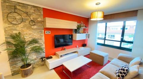 Foto 5 de Pis de lloguer a Rúa Dos Osos, Arteixo pueblo, Arteixo