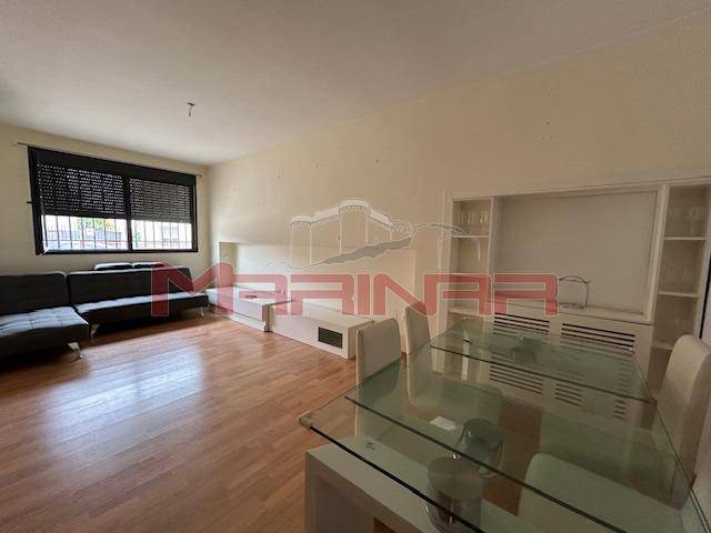 Planta baja en Venta en Centro