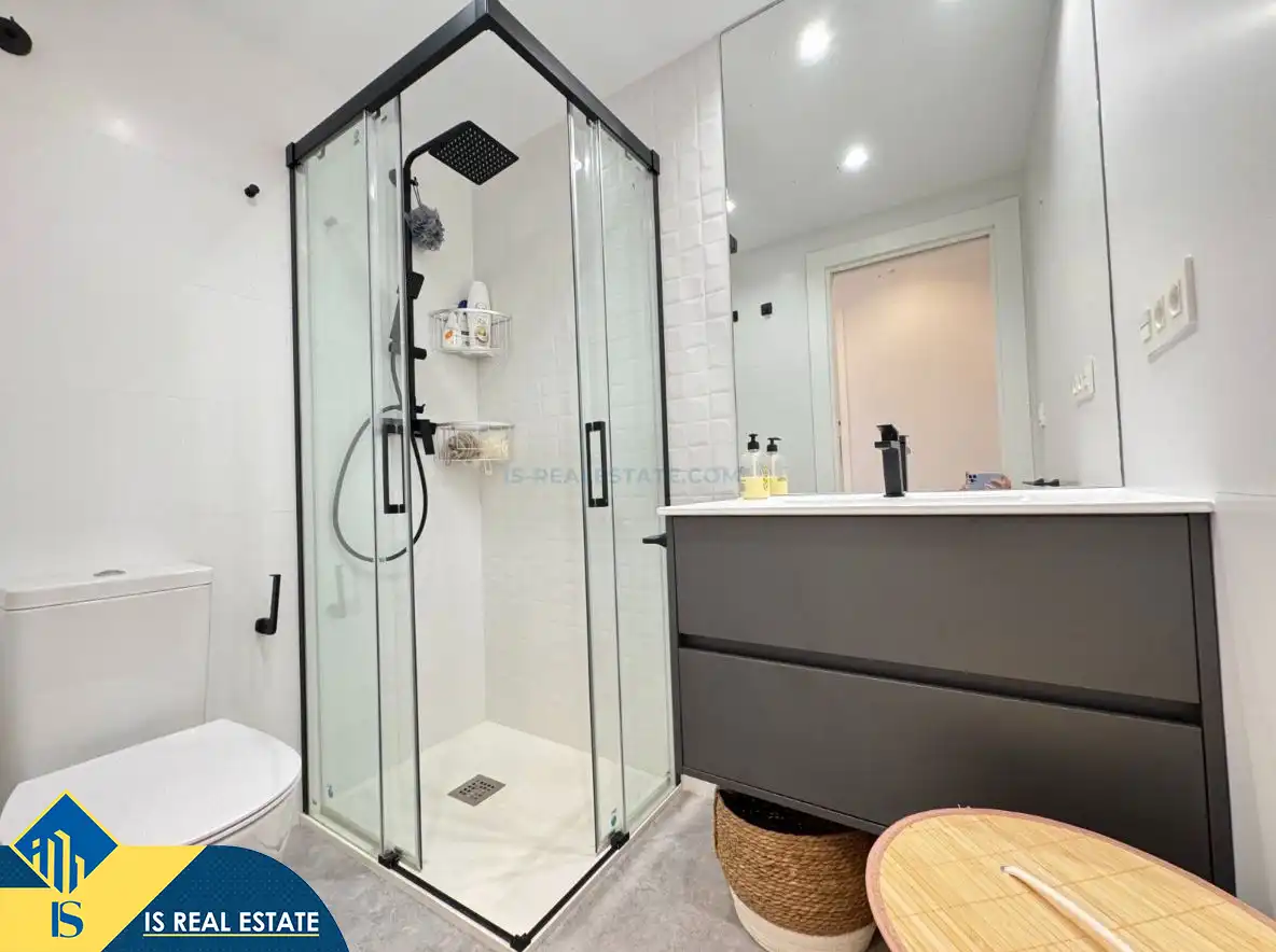 Apartment with lift for sale in Guardamar Playa, imagen 7