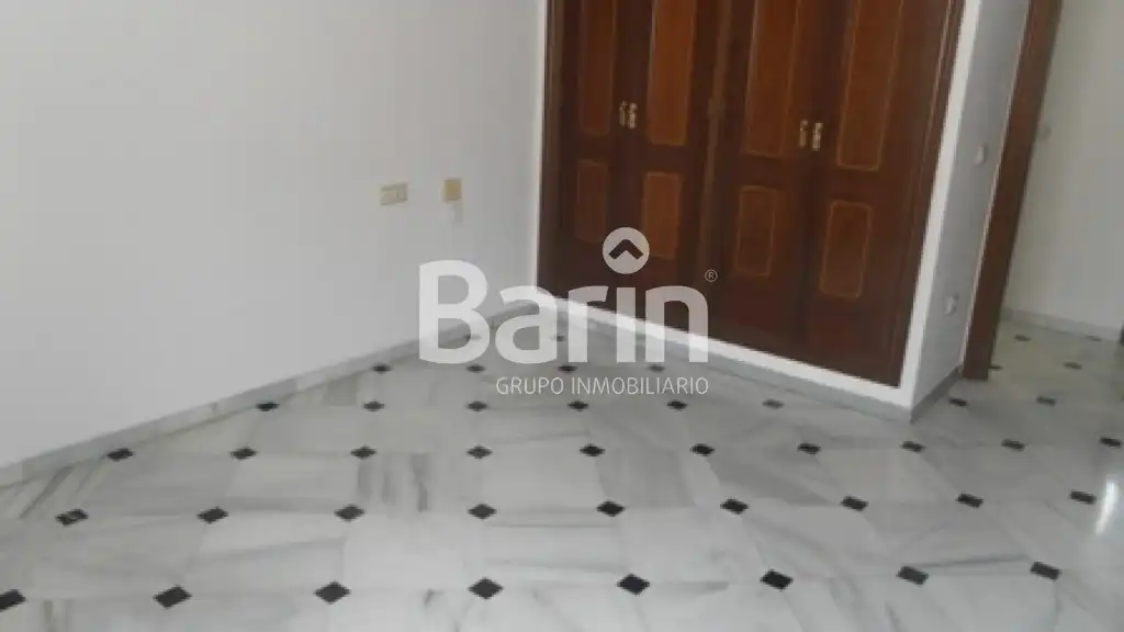 Piso de alquiler en Córdoba con Aire acondicionado