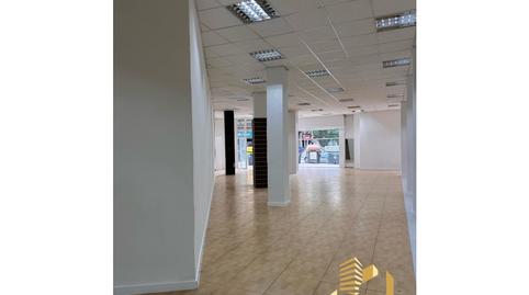 Photo 3 of Premises for rent in Calle Malaga, 33, Marxalenes,  Valencia Capital