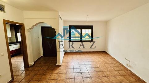 Photo 3 of Single-family semi-detached for sale in Codo, Velada, Toledo