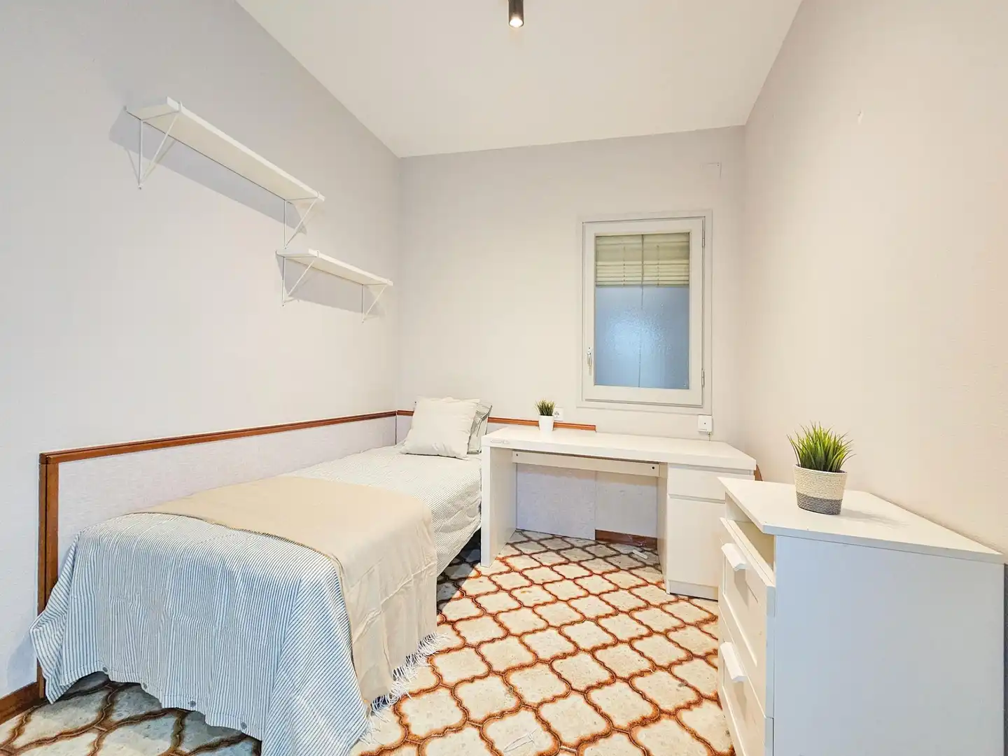 Flat with balcony for sale in Carrer CORUNYA, imagen 26