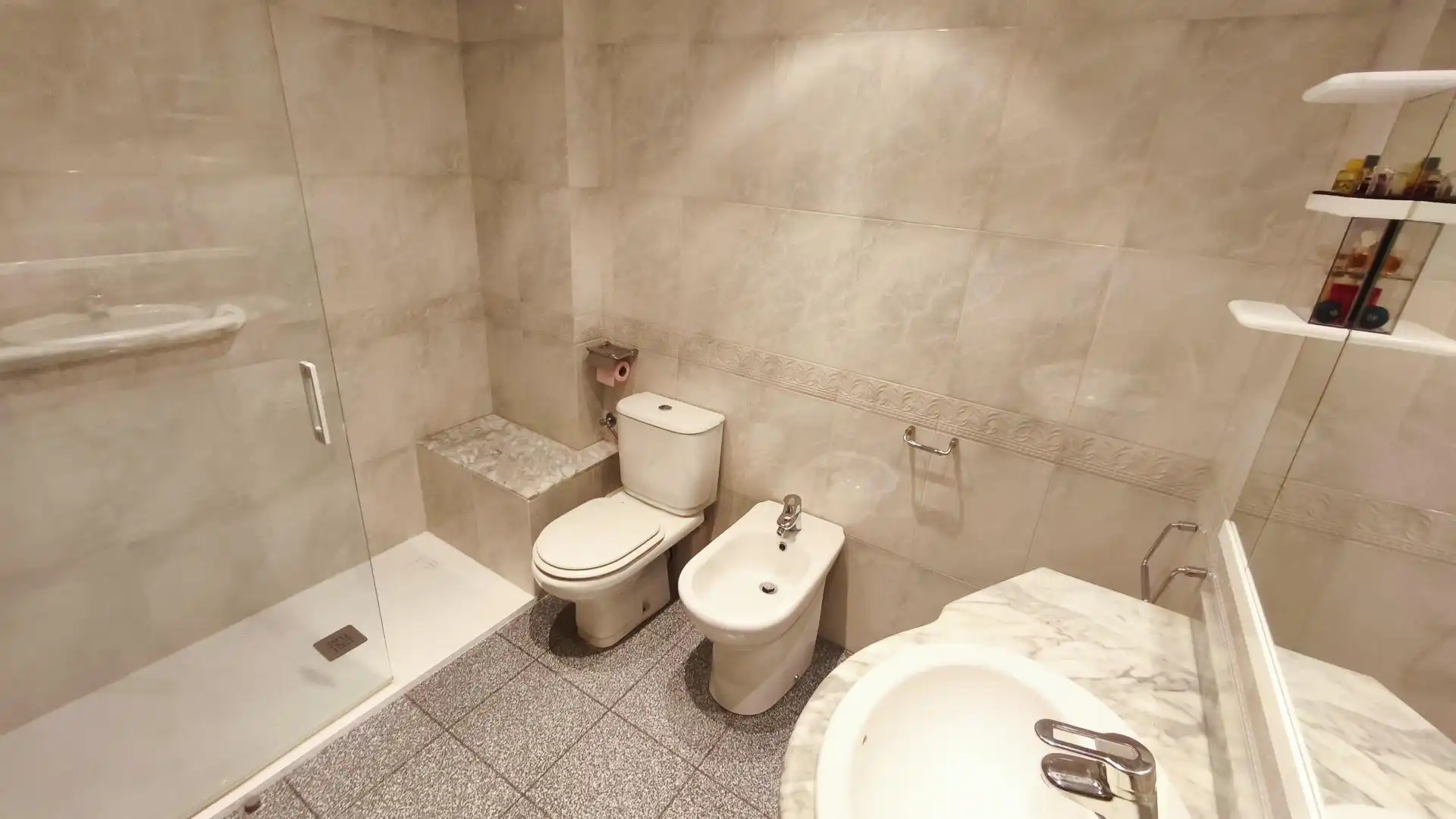 Appartement avec terrasse à vendre à del Pla de l'Ametllera, imagen 15
