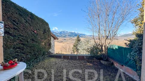 Photo 3 of Single-family semi-detached for sale in Carrer Purgat, 5, Bellver de Cerdanya, Lleida